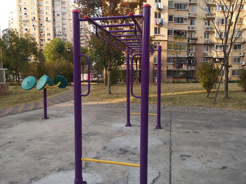 其 它