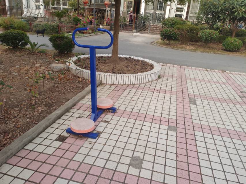 其 它