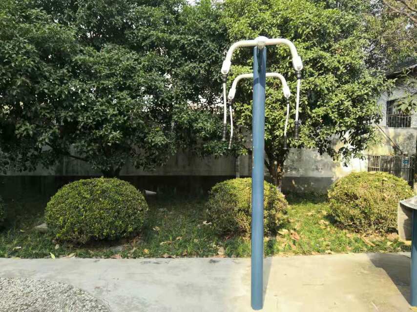 上肢牵引器