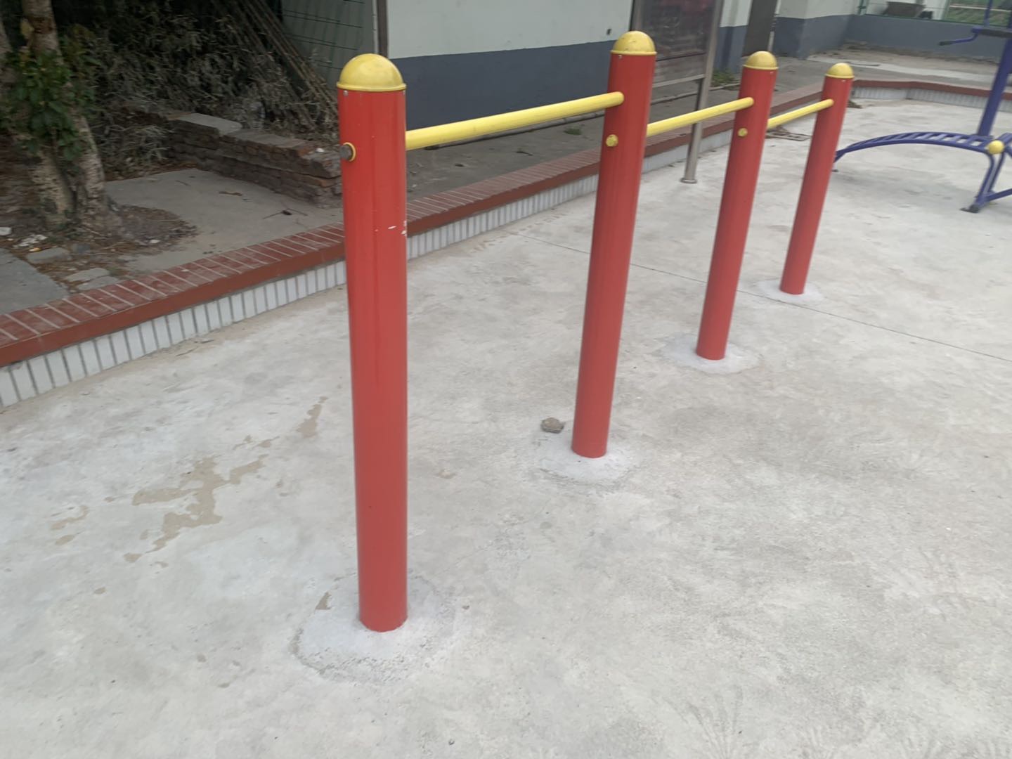 其 它