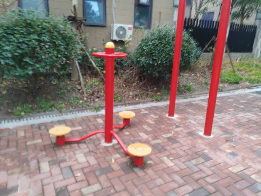 其 它