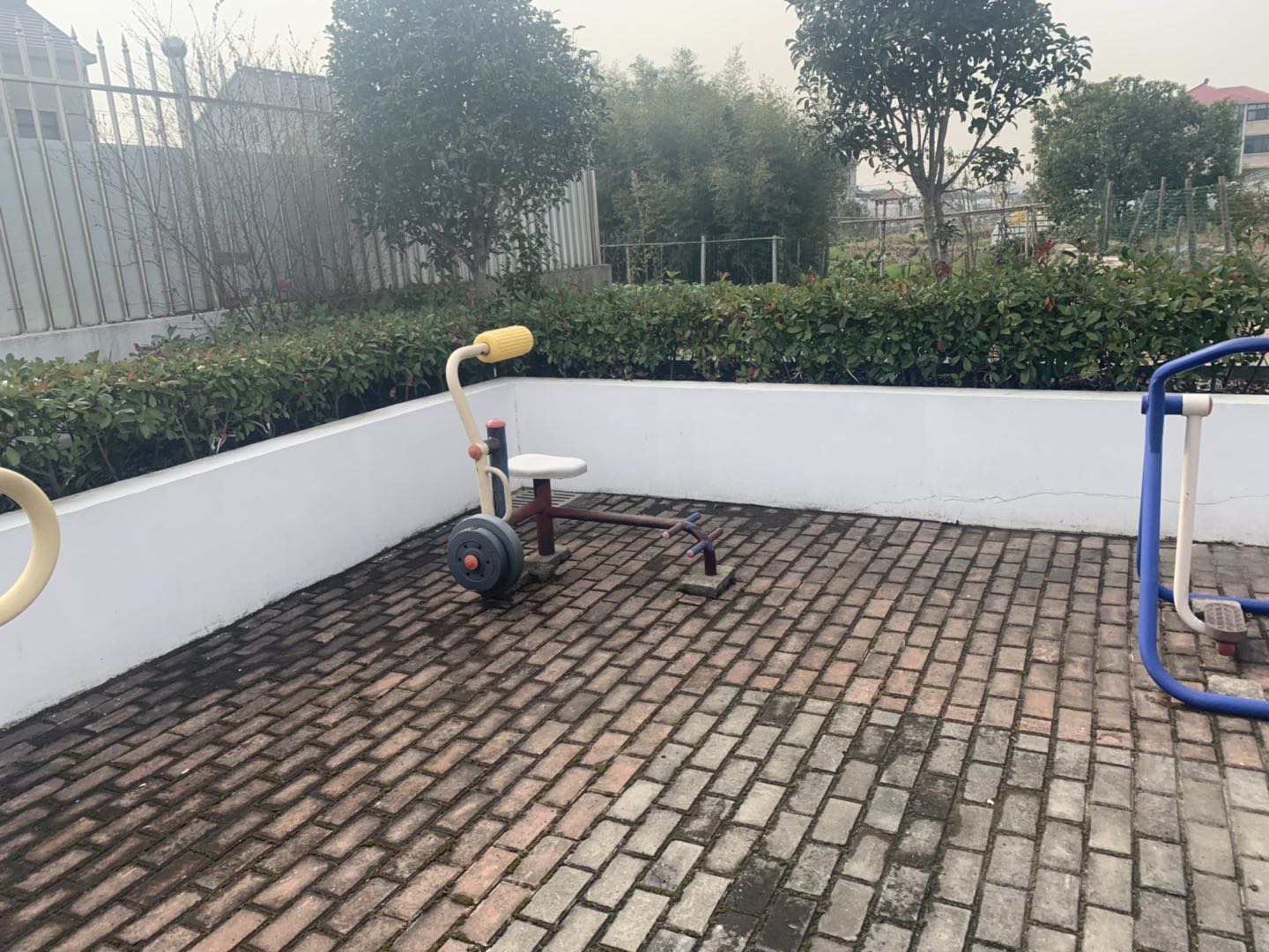 其 它