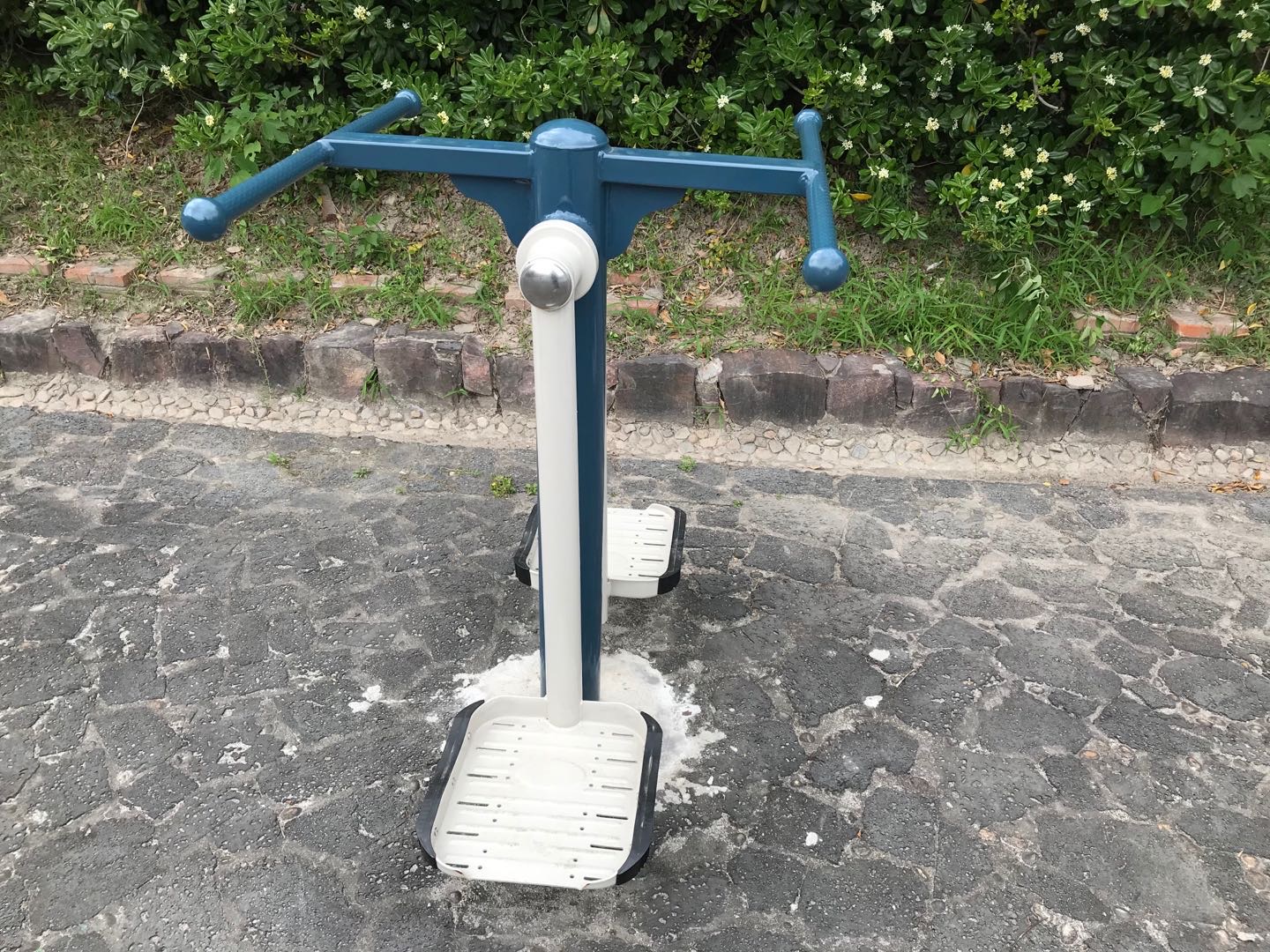 钟摆训练器