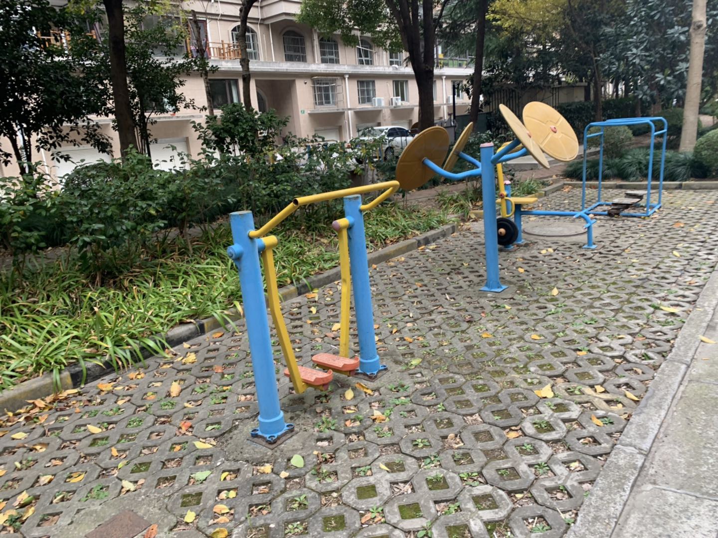 其 它