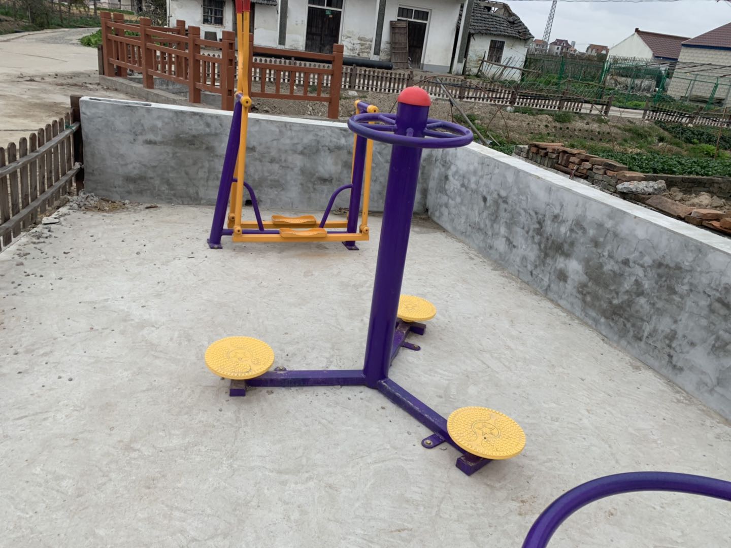 其 它