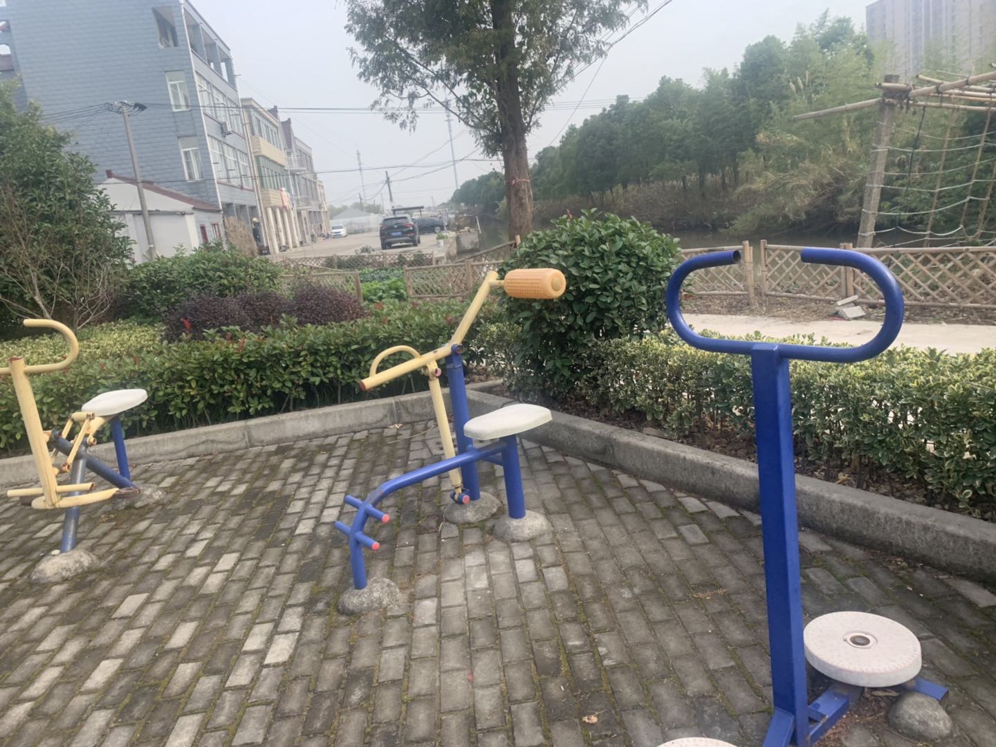 其 它