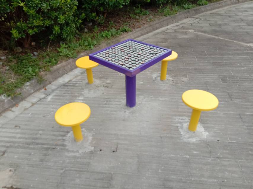 象棋桌