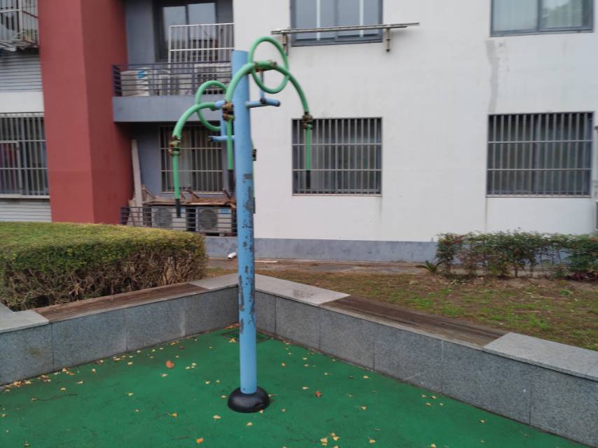 其 它