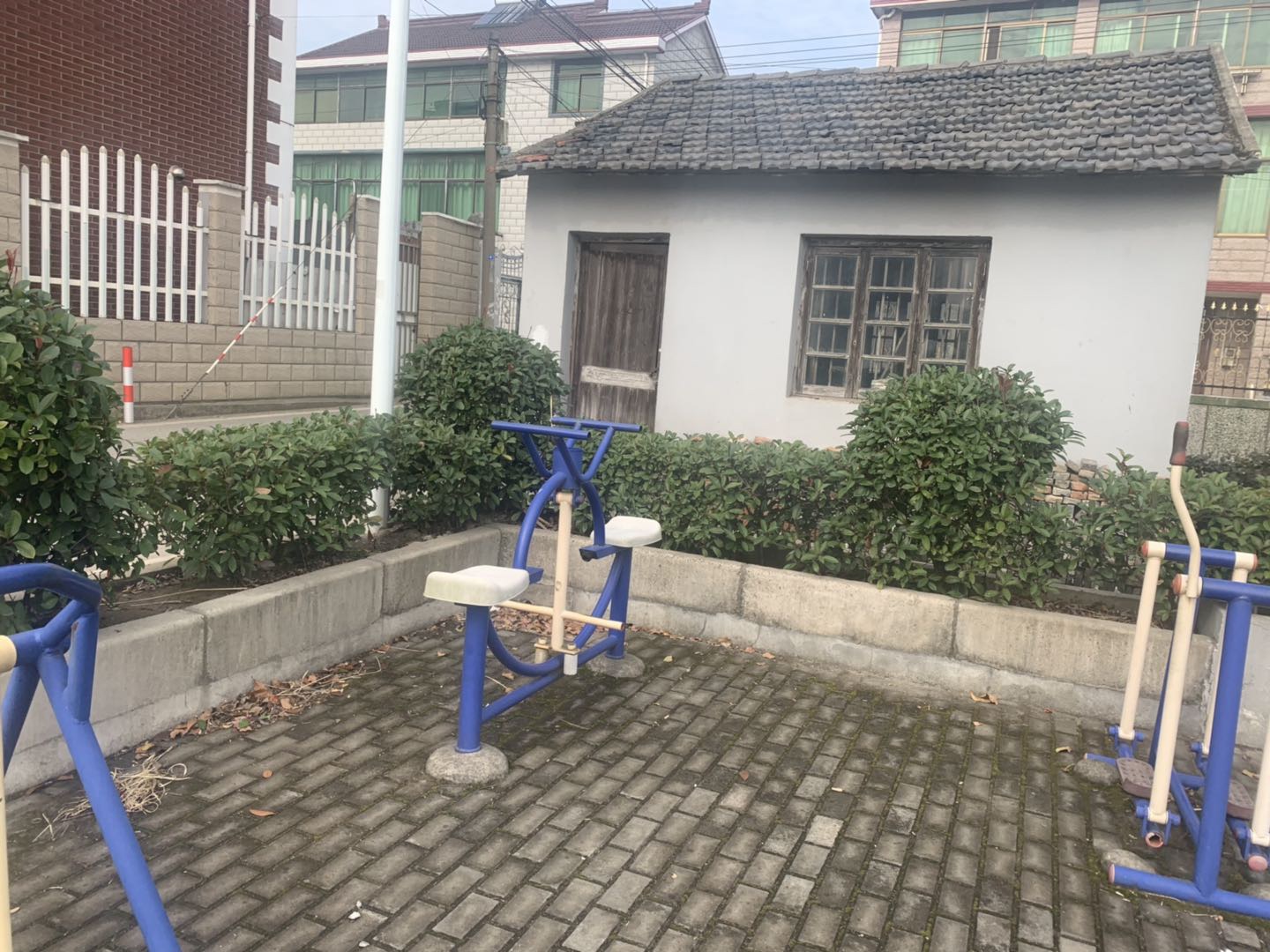 其 它