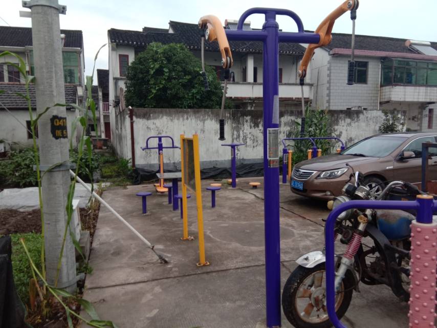 上肢牵引器