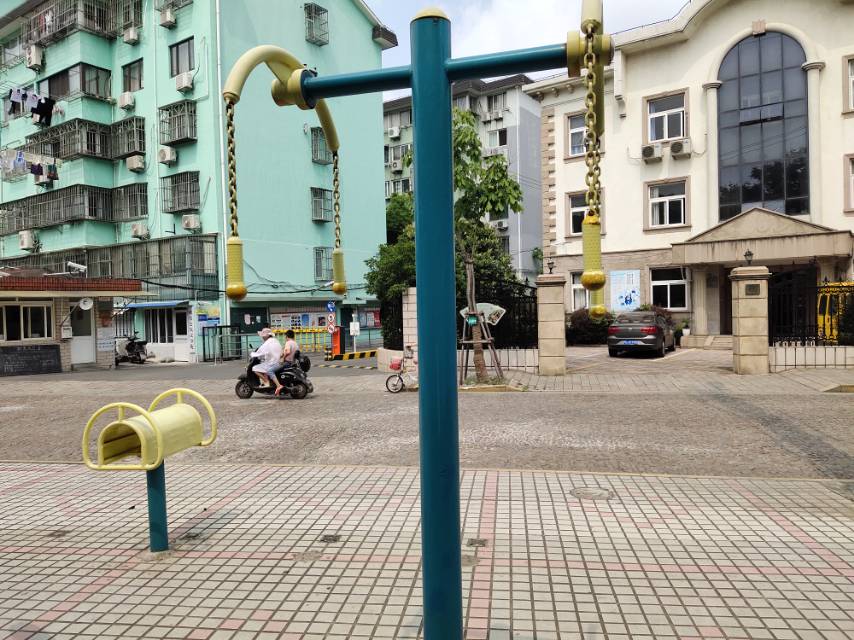 上肢牵引器