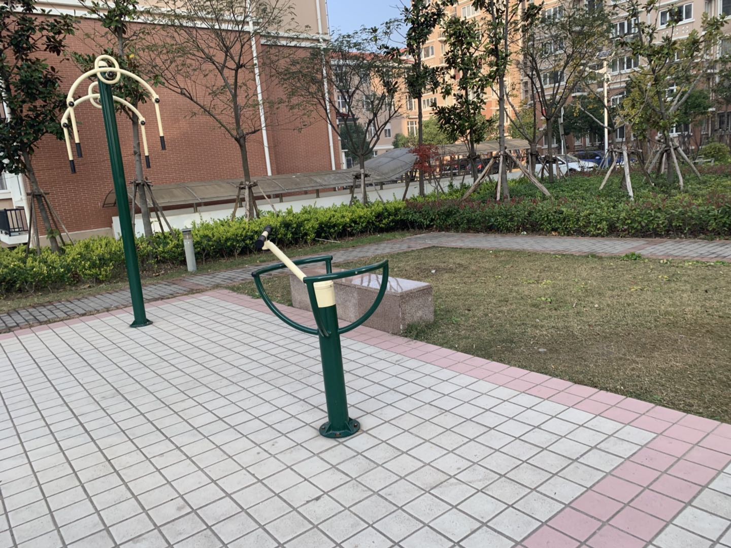 其 它
