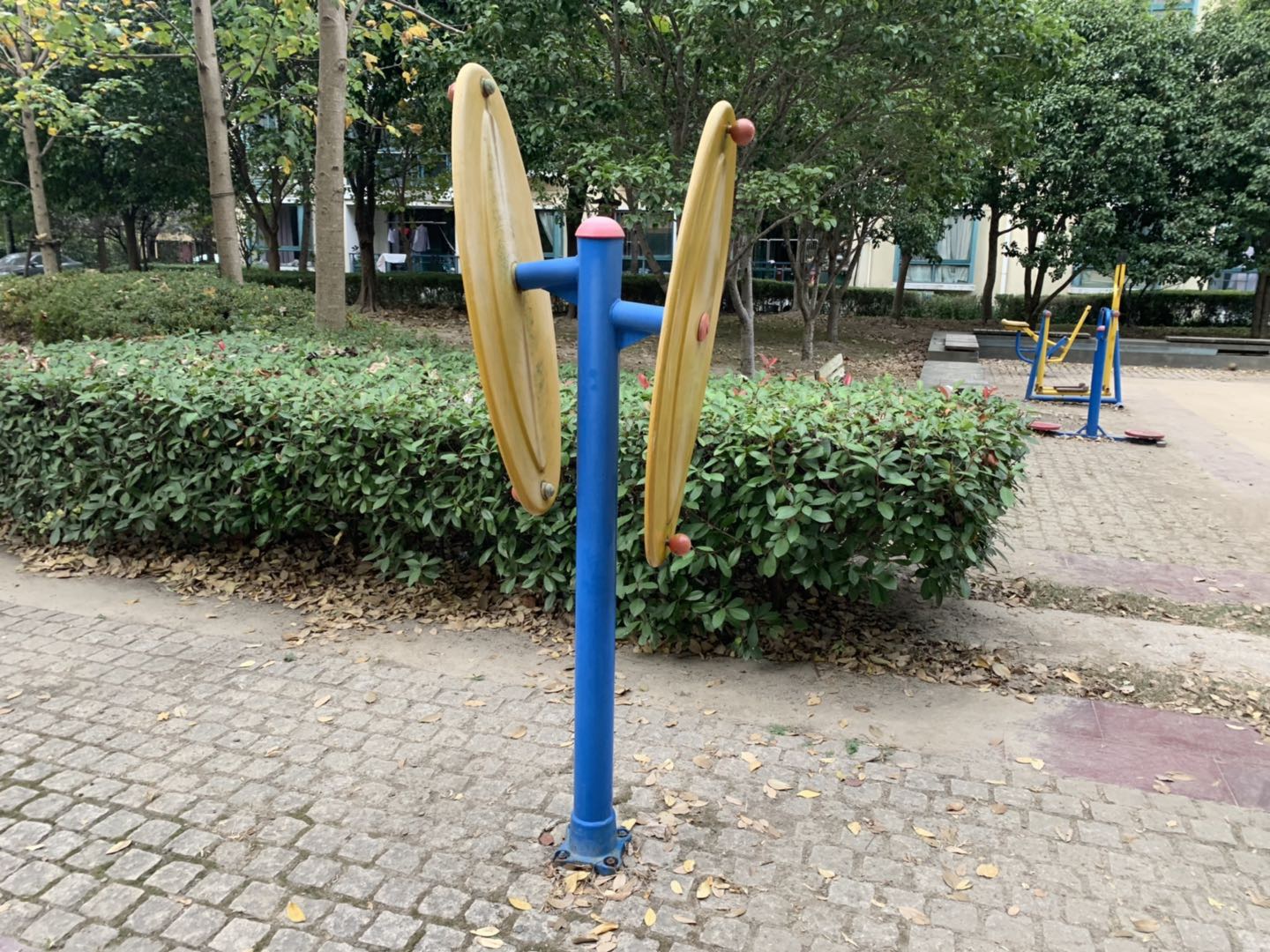 其 它