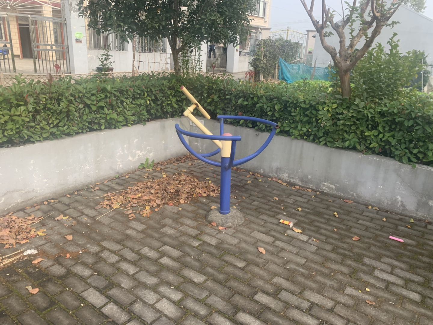 其 它