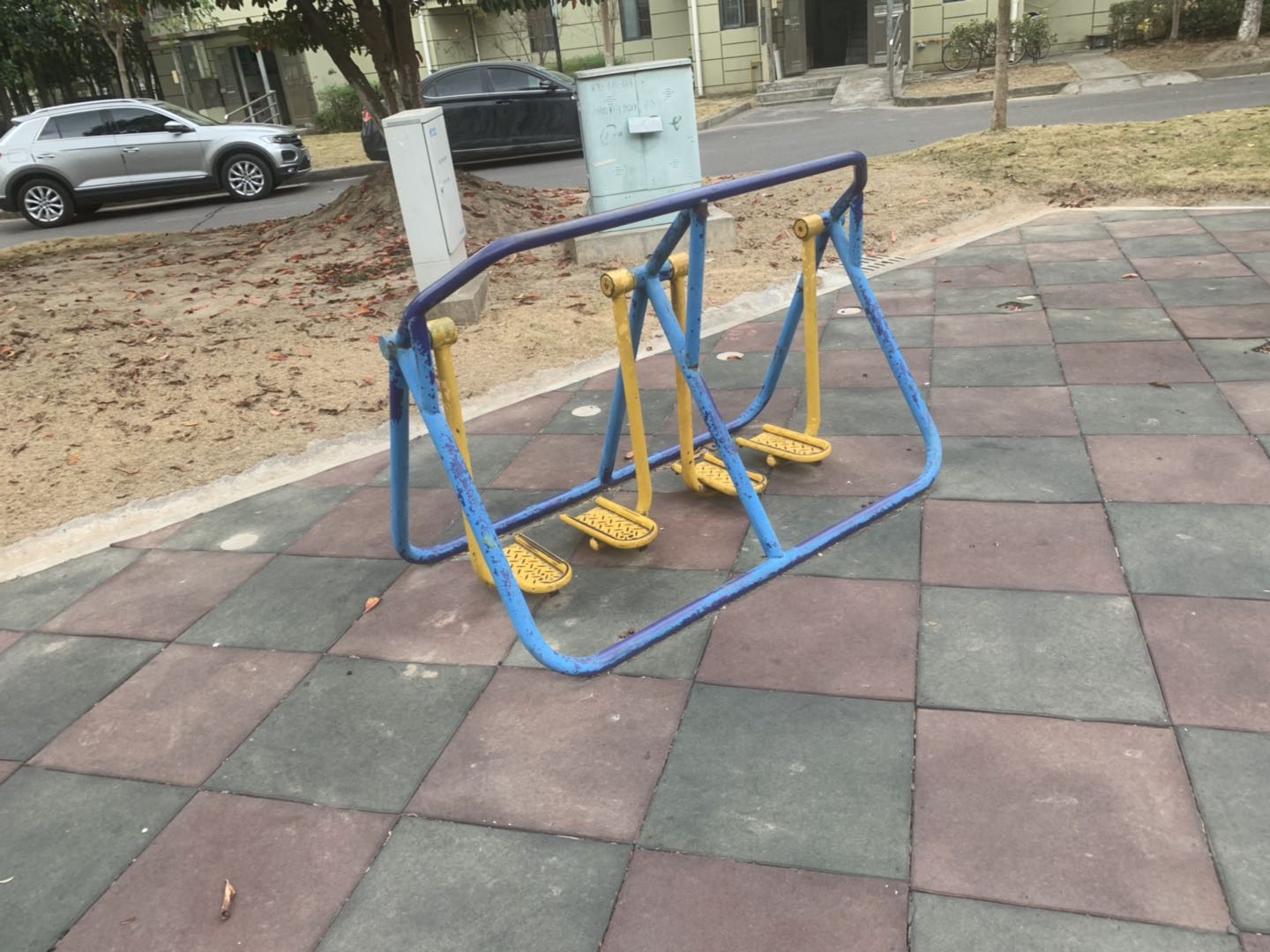 其 它