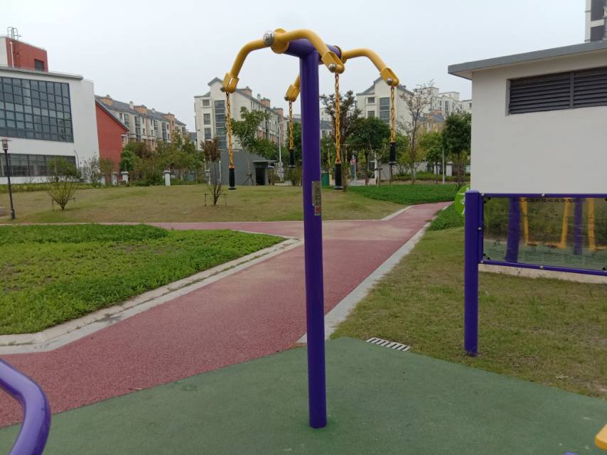 上肢牵引器