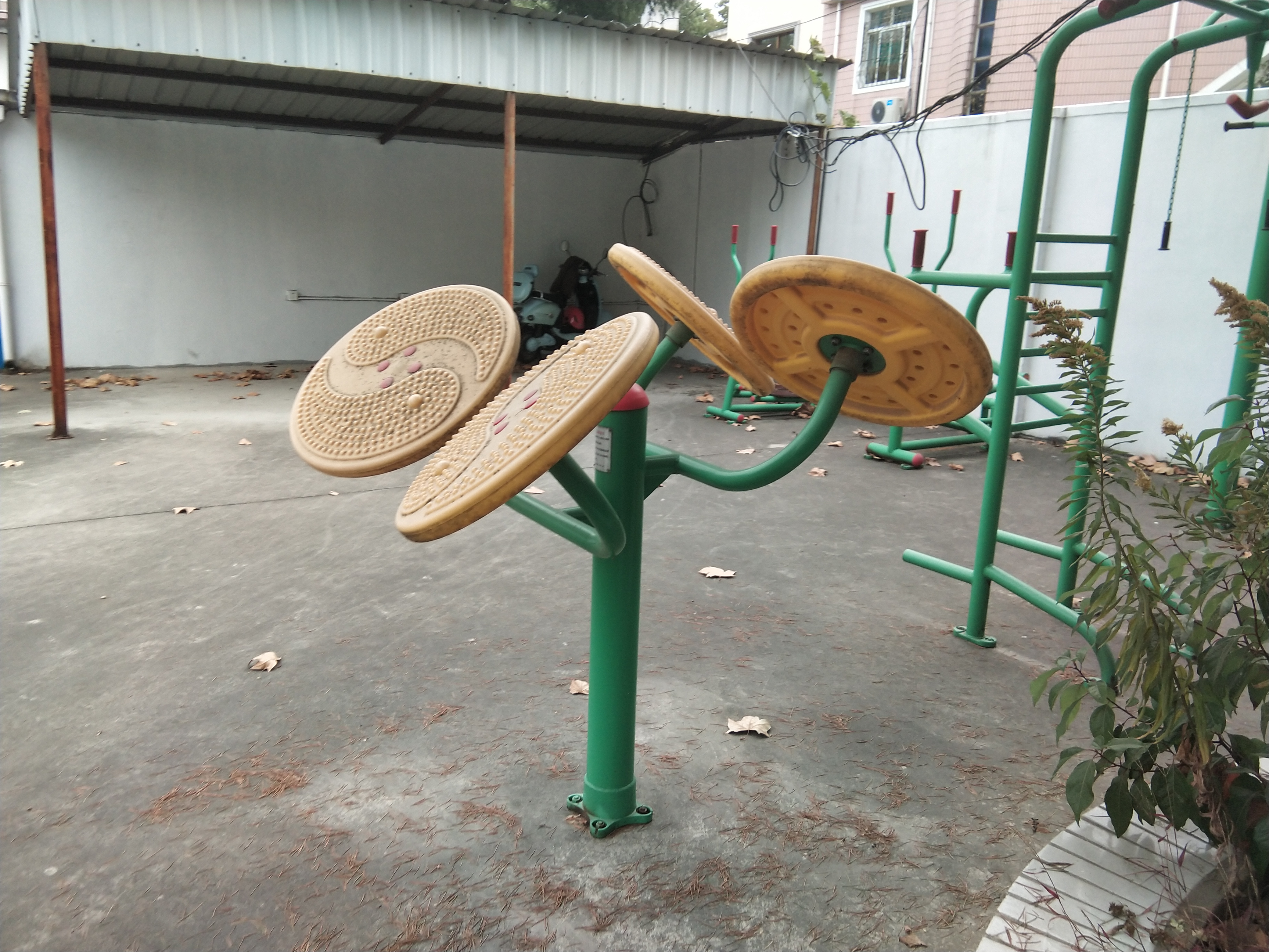 其 它
