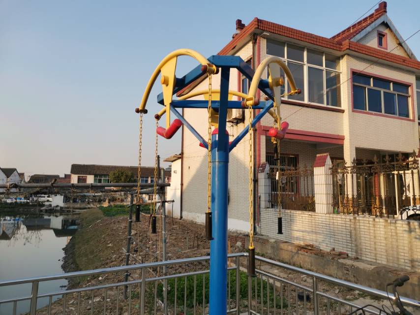 上肢牵引器
