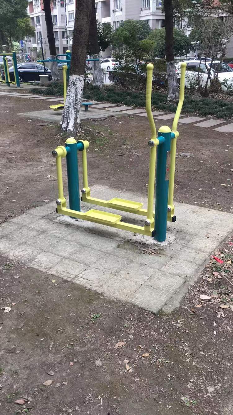 其它