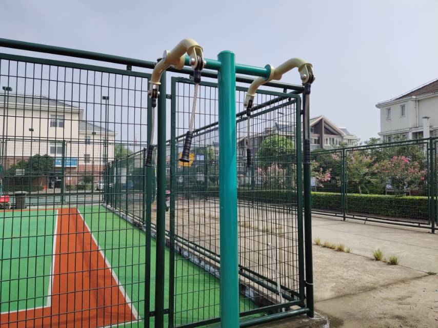 上肢牵引器