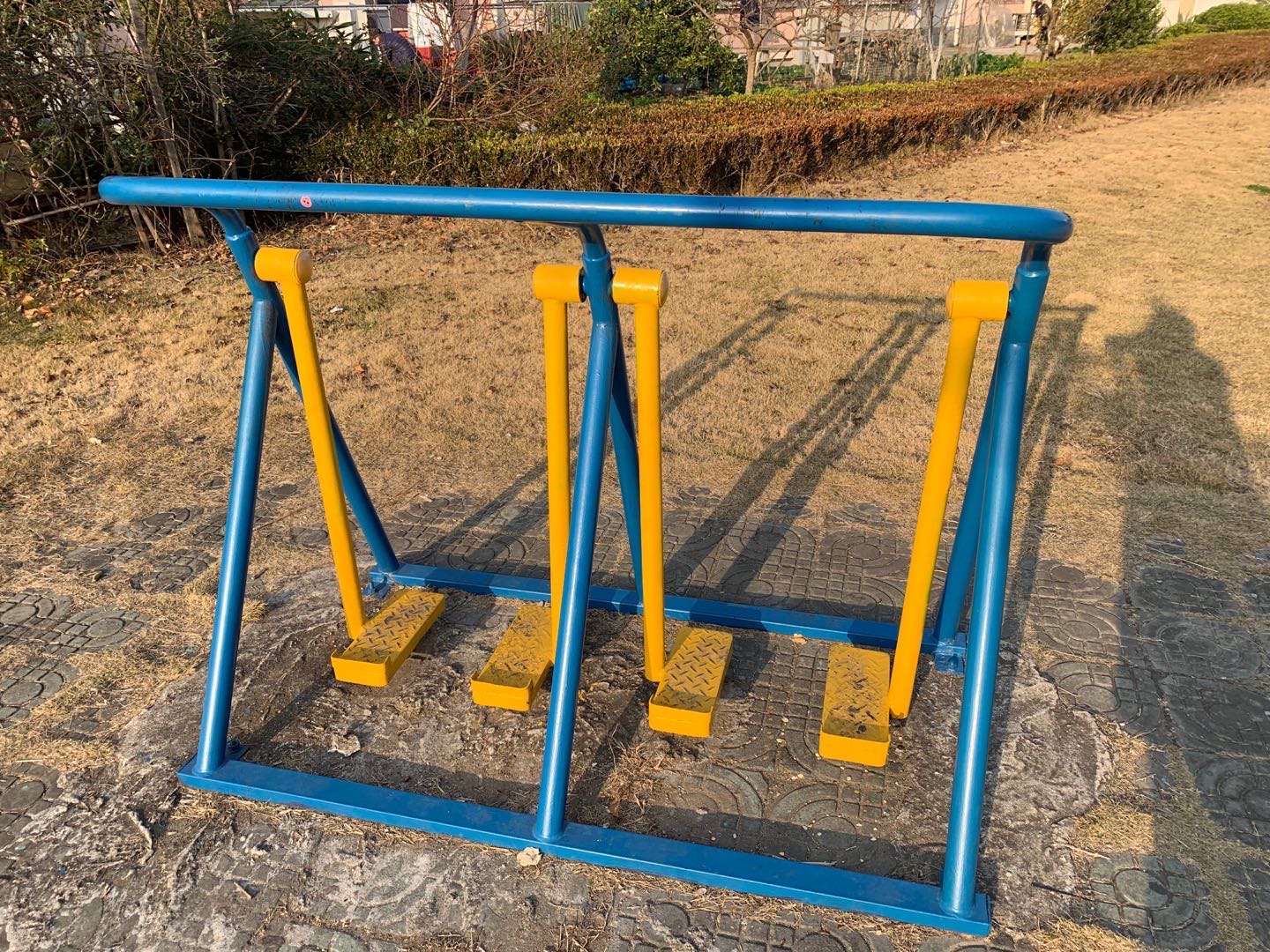 其 它