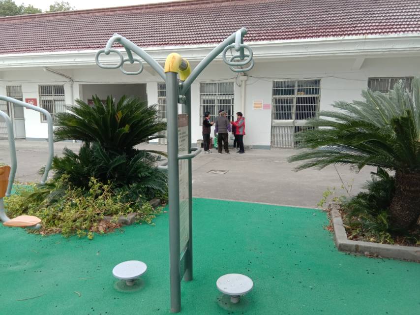 转腰器