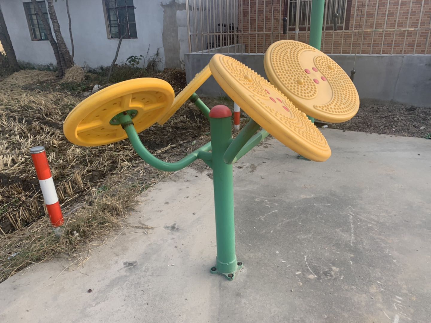 其 它