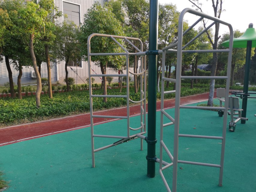 柔韧练习器