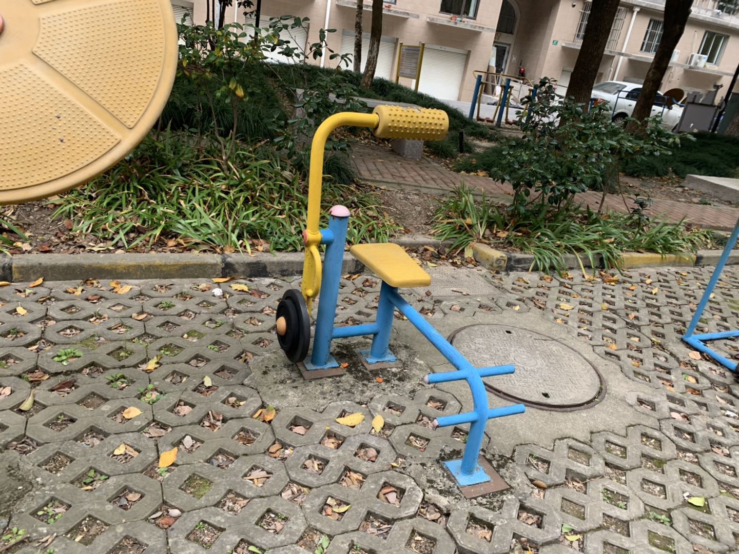 其 它