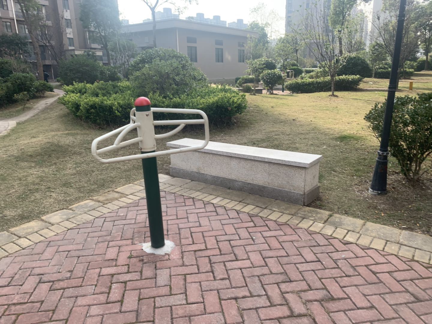 其 它