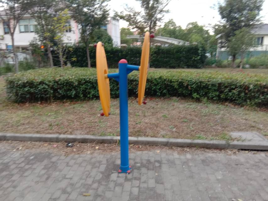快乐大转盘