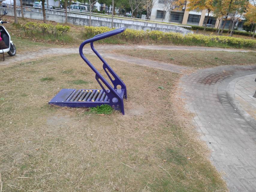 其 它