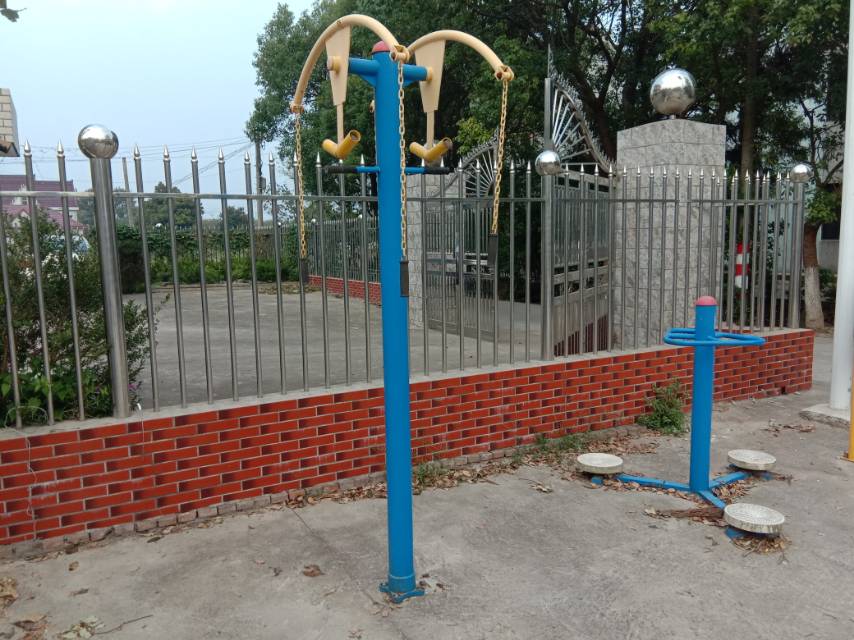 上肢牵引器