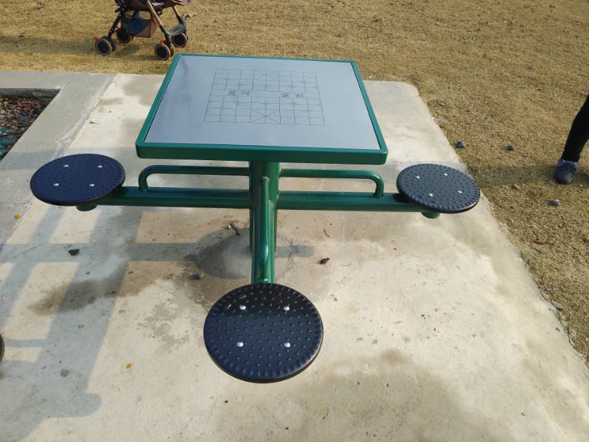 棋牌桌