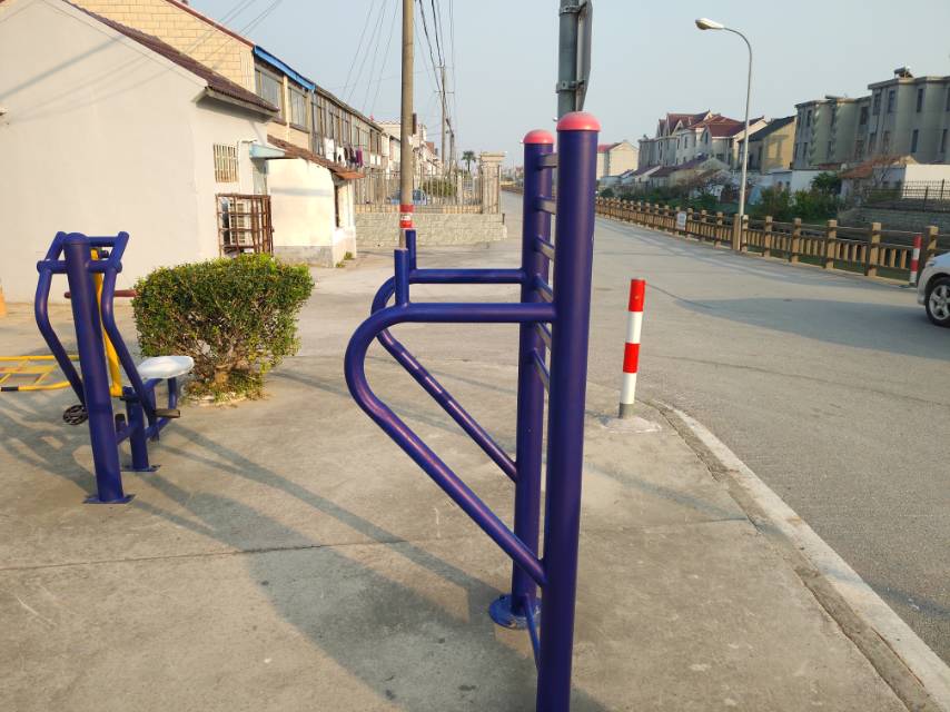 其 它