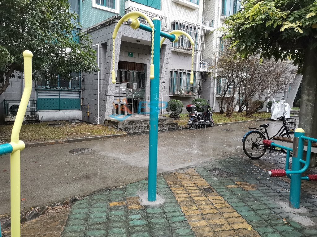 上肢牵引器
