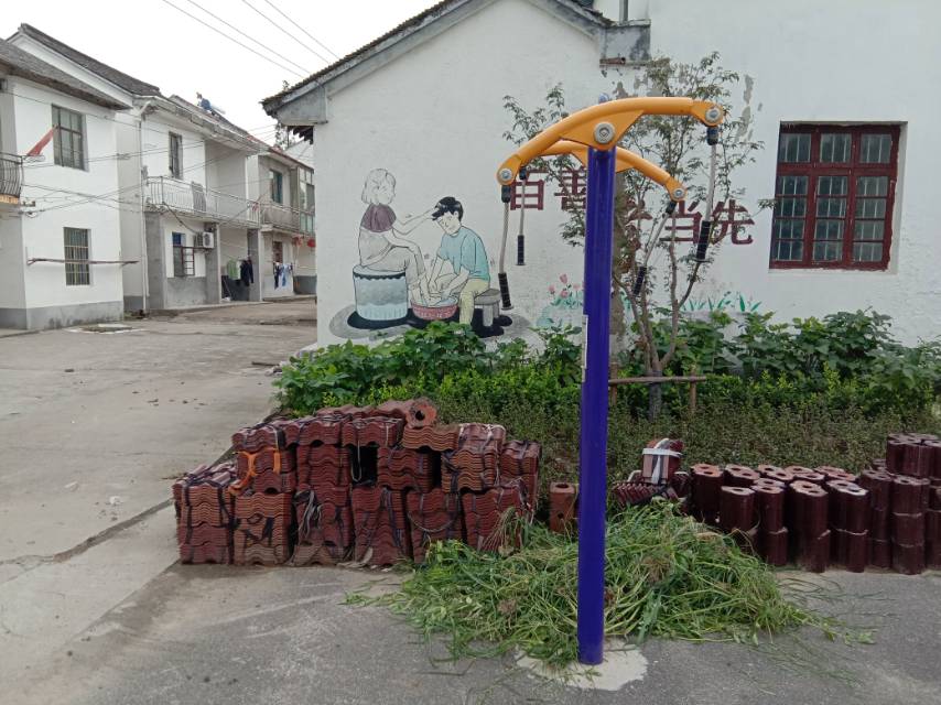 上肢牵引器