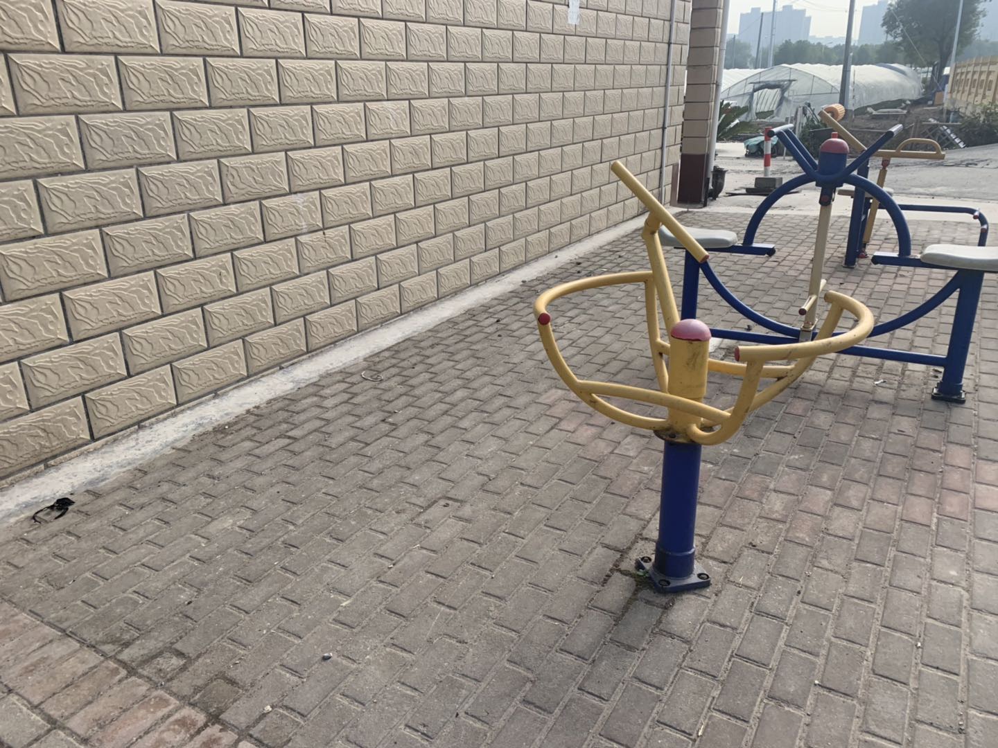 其 它