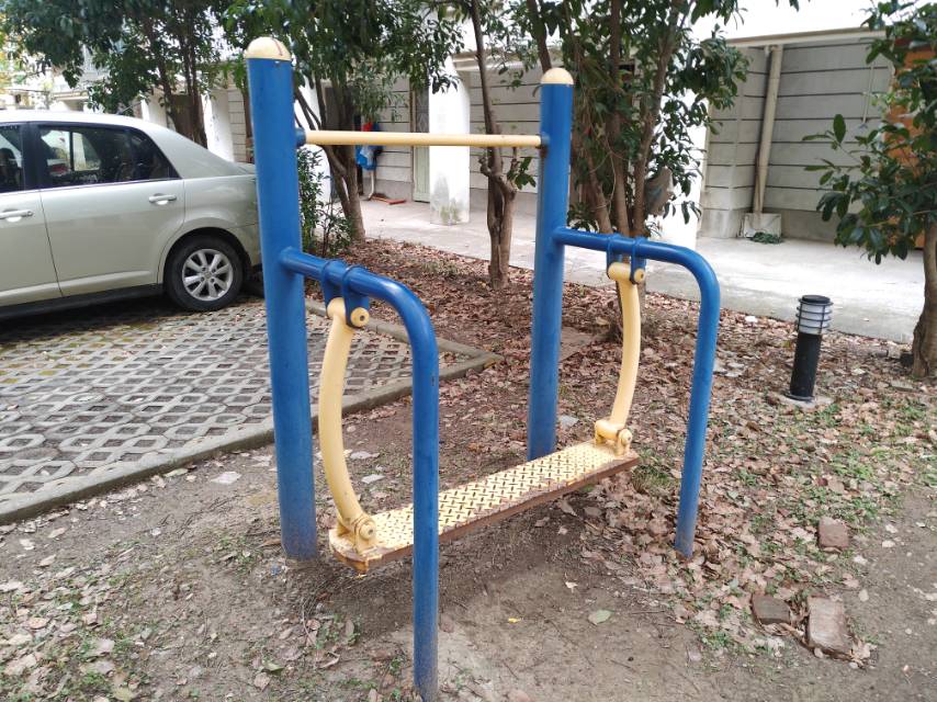 其 它