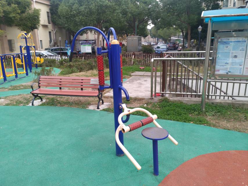 其 它