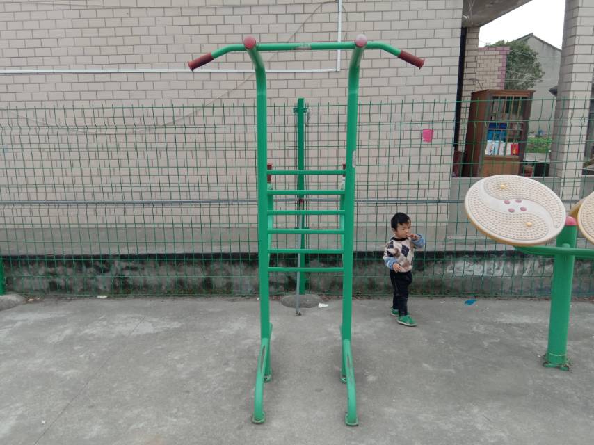 其 它