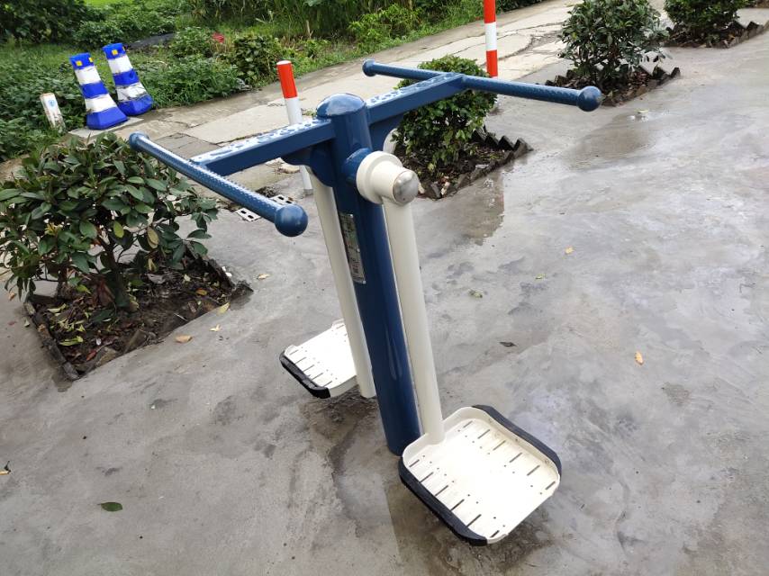 钟摆训练器