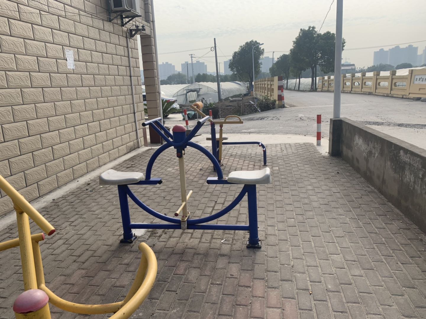 其 它