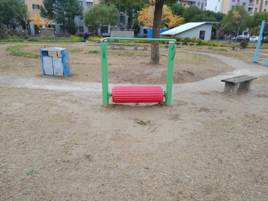 其 它