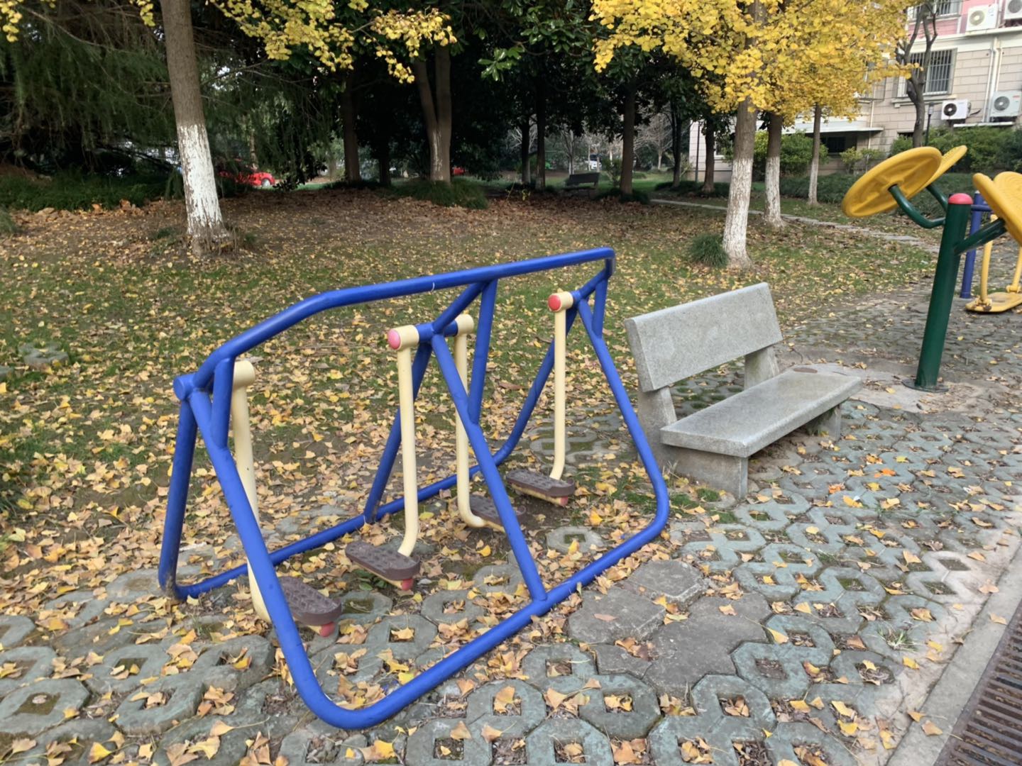 其 它