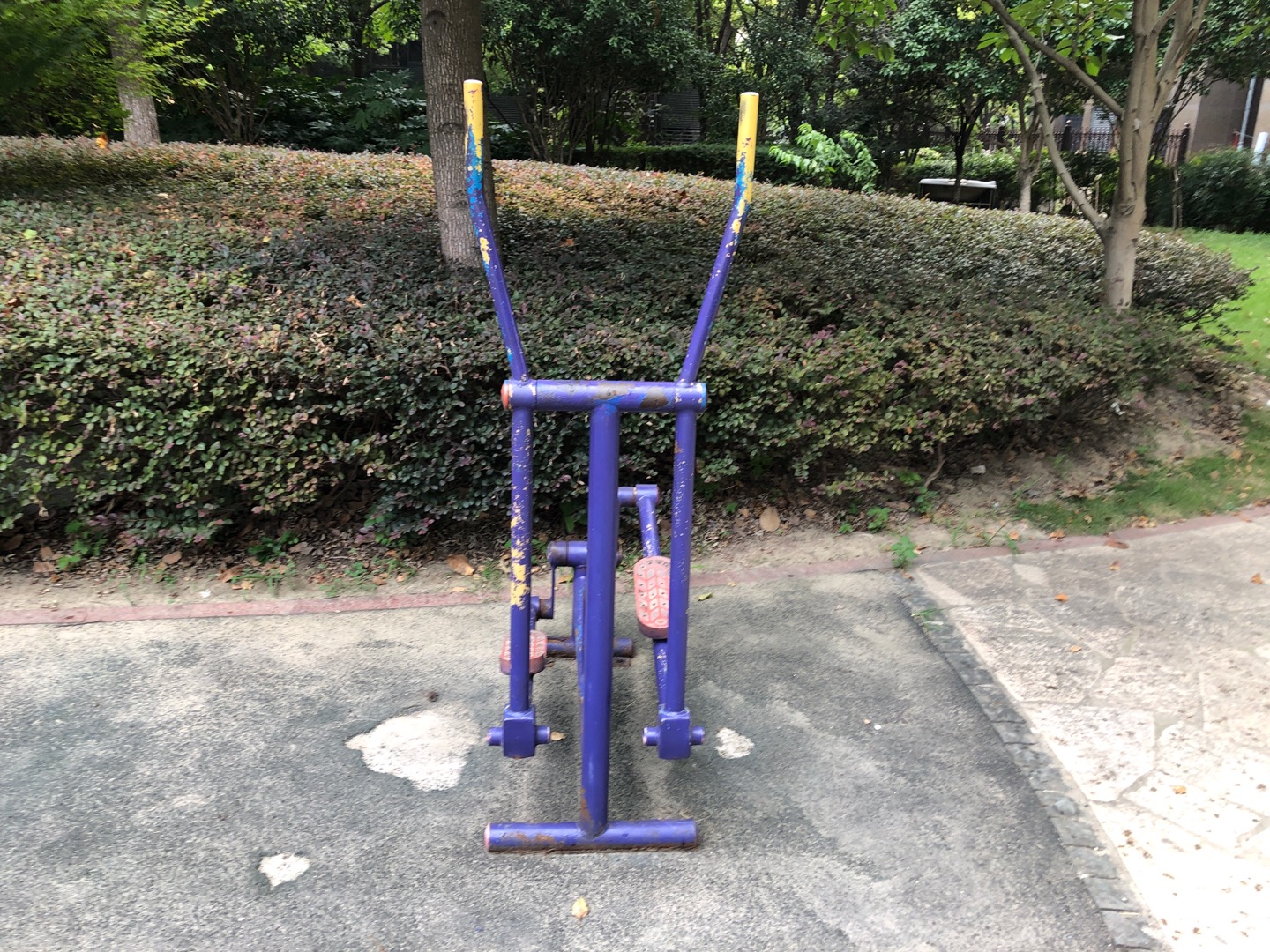 其 它
