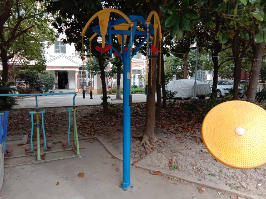 上肢牵引器
