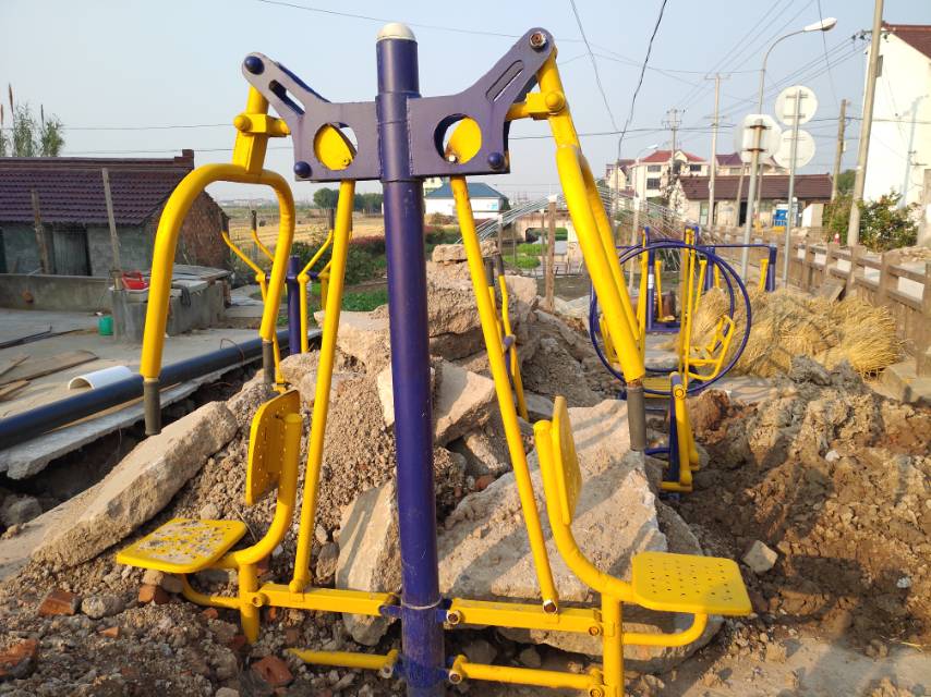 其 它
