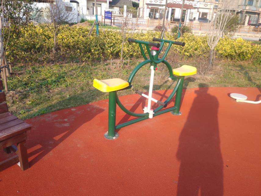 其 它
