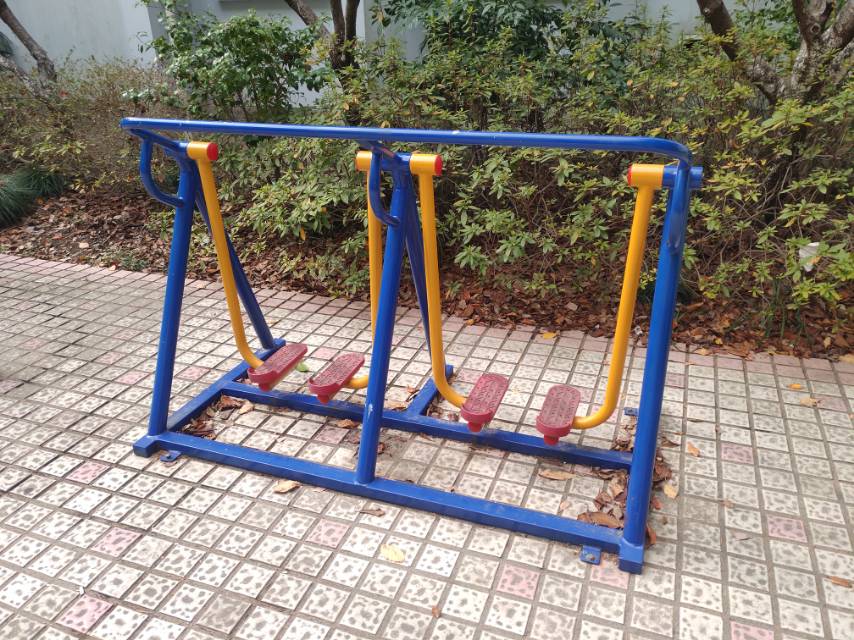 其 它